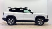 Haval Dargo I Киров  - изображение 20