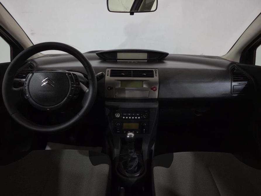 Citroen C4 I Рестайлинг Альметьевск  - изображение 12