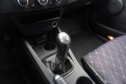 Renault Fluence I Ульяновск  - изображение 38