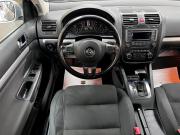 Volkswagen Jetta V Тверь  - изображение 29