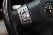 Toyota RAV4 III (XA30) Сургут  - изображение 47