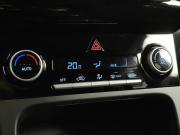 Hyundai Creta II Москва  - изображение 43
