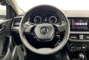 Skoda Rapid II Нижний Новгород  - изображение 39