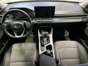 Geely Emgrand II Волгоград  - изображение 26