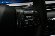 Chery Tiggo 7 Pro Max I Крым  - изображение 49