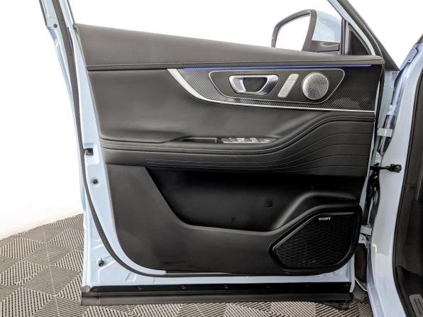 Chery Tiggo 7 Pro Max I Рестайлинг с пробегом 2024 года, цена 2 050 000 рублей, 38449 км, внедорожник, Автокод Объявления