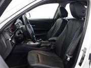 BMW 3 серии VI (F3x) Минеральные Воды  - изображение 28