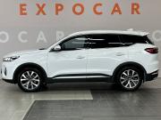 Chery Tiggo 7 Pro I Волгоград  - изображение 16
