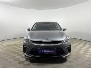 Kia Rio IV Борисоглебск  - изображение 28