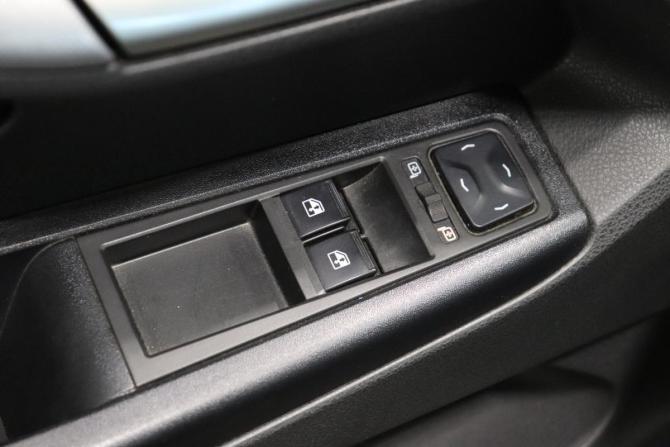 Lada (ВАЗ) Vesta I с пробегом 2016 года, цена 795 000 рублей, 85754 км, седан, Автокод Объявления