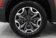 Haval Dargo Екатеринбург  - изображение 40