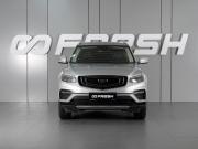 Belgee X70 I Минеральные Воды  - изображение 22