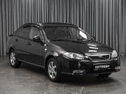 Daewoo Gentra II Ставрополь  - изображение 19