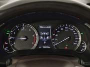 Lexus RX IV Санкт-Петербург  - изображение 43
