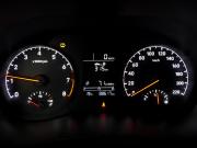 Hyundai Solaris II Москва  - изображение 38