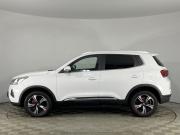 Chery Tiggo 4 Pro I Воронеж  - изображение 21