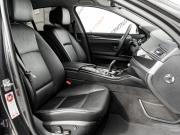 BMW 5 серии VI (F10/F11/F07) Екатеринбург  - изображение 43