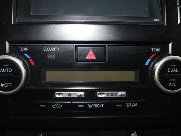 Toyota Camry VII (XV50) с пробегом 2012 года, цена 1 699 900 рублей, 181290 км, седан, Автокод Объявления