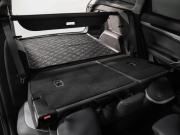 Geely Atlas II Санкт-Петербург  - изображение 69