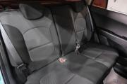 Hyundai Creta I Новокузнецк  - изображение 66