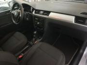 Skoda Rapid I Ярославль  - изображение 24
