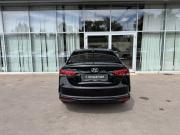 Hyundai Solaris II Рестайлинг Воронеж  - изображение 18