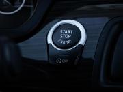 BMW 5 серии VI (F10/F11/F07) Ставрополь  - изображение 53