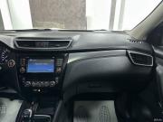 Nissan Qashqai II Рестайлинг Ярославль  - изображение 56