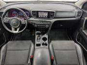 Kia Sportage IV Рестайлинг Воронеж  - изображение 30