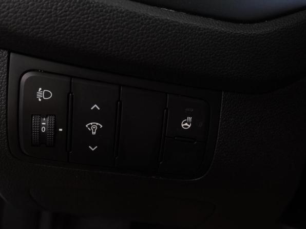 Kia Ceed II с пробегом 2013 года, цена 973 000 рублей, 204775 км, универсал, Автокод Объявления