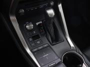 Lexus NX I Рестайлинг Химки  - изображение 36