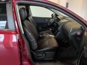 Nissan Qashqai I Рестайлинг Чебоксары  - изображение 66