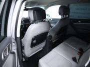 Volkswagen Tiguan I Рестайлинг Уфа  - изображение 26