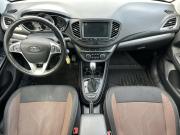 Lada (ВАЗ) Vesta I Набережные Челны  - изображение 34