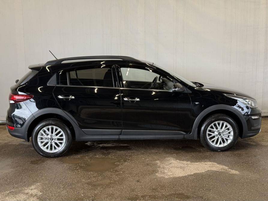 Kia Rio IV Псков  - изображение 5