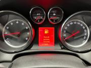 Opel Astra J Рестайлинг Пермь  - изображение 38