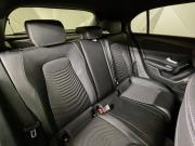 Mercedes-Benz A-Класс IV (W177) Москва  - изображение 35