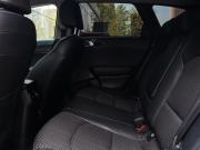 Kia Ceed III Москва  - изображение 36