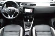 Renault Arkana I Старый Оскол  - изображение 33