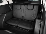 Chevrolet Captiva II Ростов-на-Дону  - изображение 35