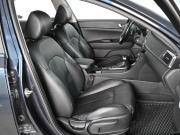 Kia Optima IV Ростов-на-Дону  - изображение 29