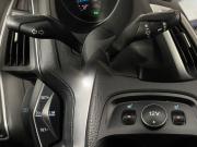 Ford Focus III Воронеж  - изображение 41