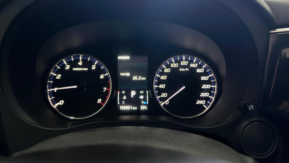 Mitsubishi Outlander III Магнитогорск  - изображение 10