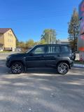 Lada (ВАЗ) Niva Travel I Кострома  - изображение 28