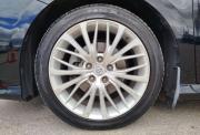 Toyota Camry VII (XV50) Рестайлинг 2 Саратов  - изображение 38