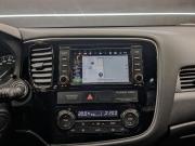 Mitsubishi Outlander III Москва  - изображение 45