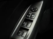 Kia Cerato III Рестайлинг (Classic) Ижевск  - изображение 58
