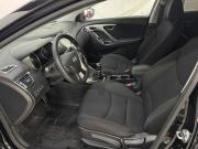 Hyundai Elantra V (MD) Воронеж  - изображение 33