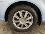 Hyundai Getz I Рестайлинг Воронеж  - изображение 33