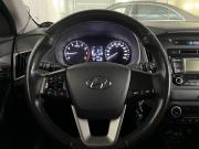 Hyundai Creta I Оренбург  - изображение 23